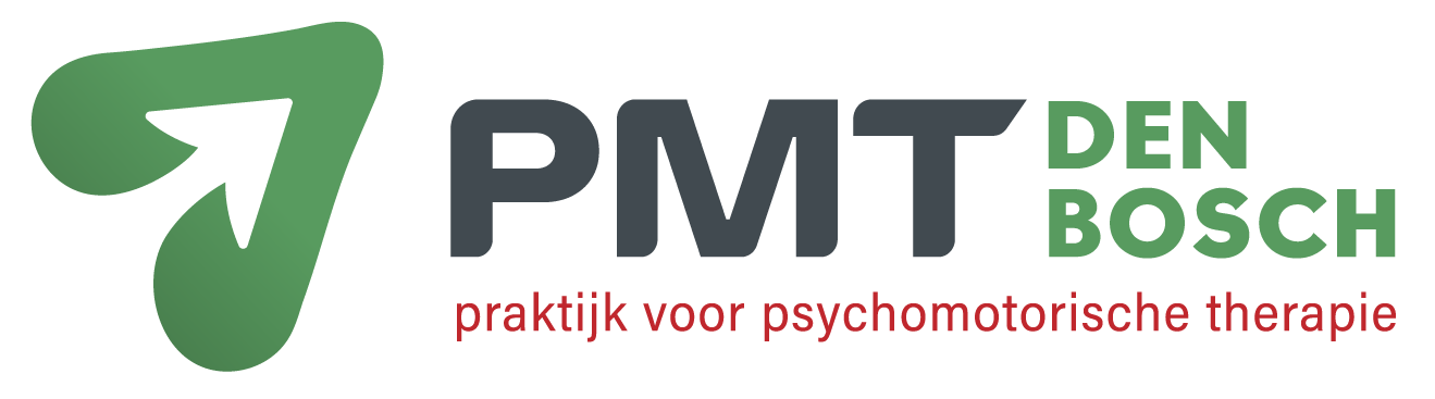 PMT Den Bosch