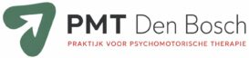 PMT Den Bosch